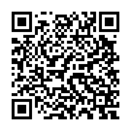 QR code for 772064