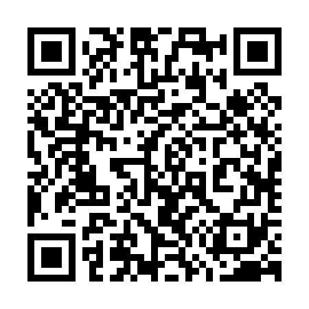 QR code for 772071