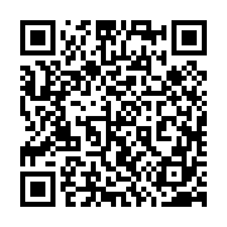 QR code for 772072