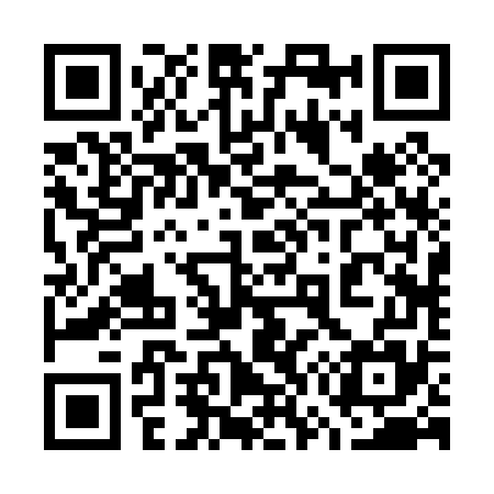 QR code for 772075