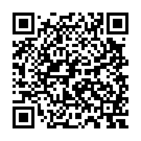 QR code for 772081