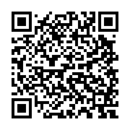 QR code for 772084