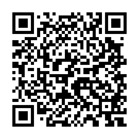 QR code for 772088