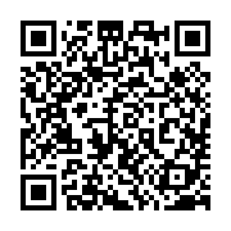 QR code for 772089