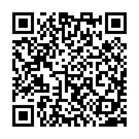 QR code for 772099