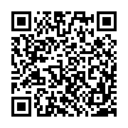 QR code for 772116
