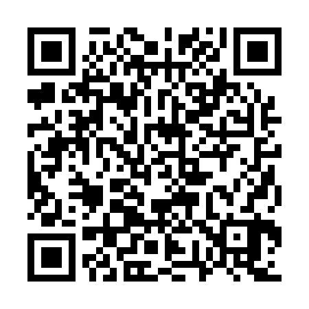 QR code for 772122