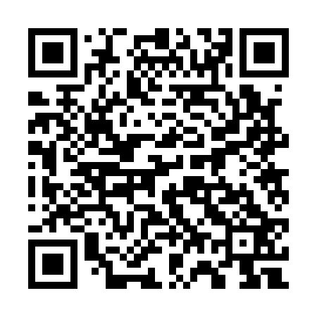 QR code for 772123