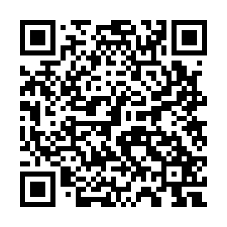 QR code for 772127