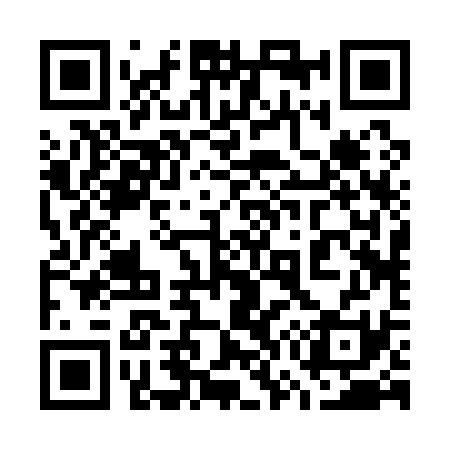 QR code for 772131