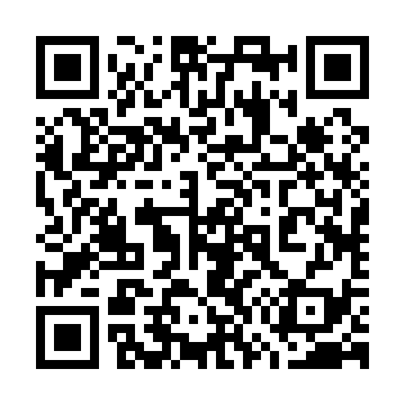 QR code for 772139