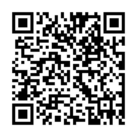 QR code for 772140