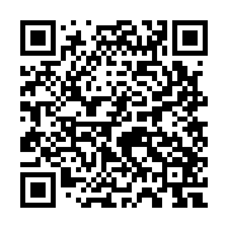 QR code for 772146