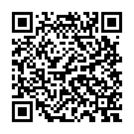 QR code for 772151