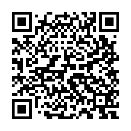 QR code for 772152