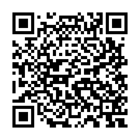 QR code for 772153