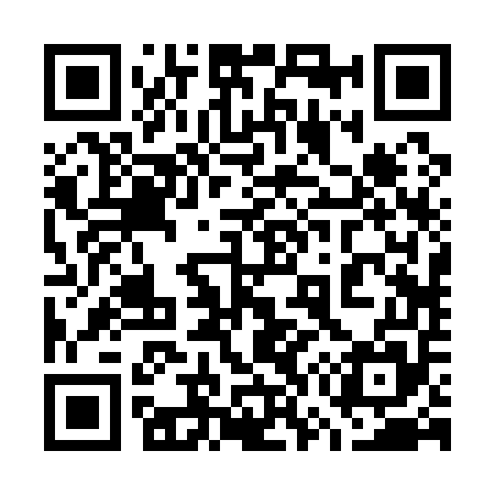 QR code for 772155