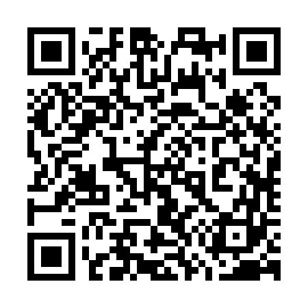 QR code for 772163