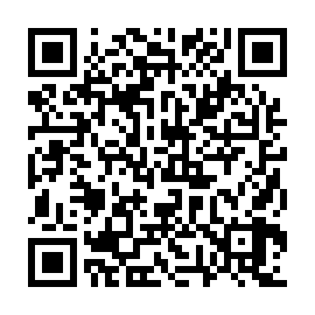 QR code for 772168