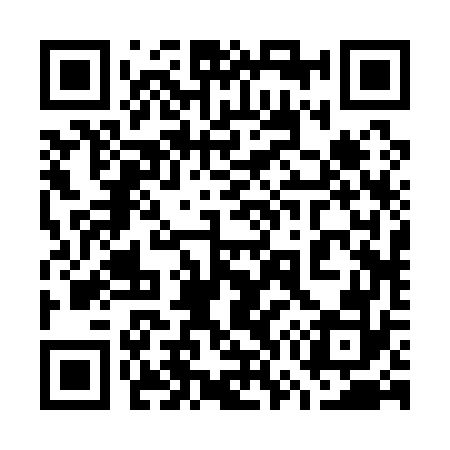 QR code for 772172