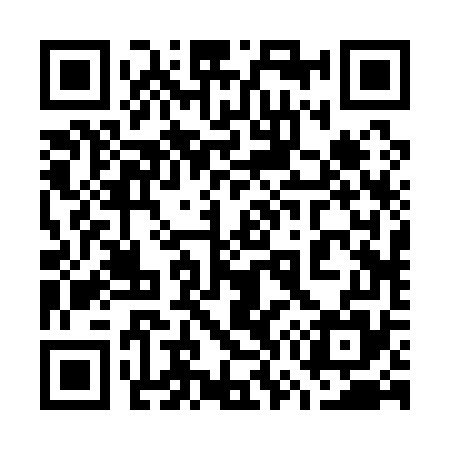 QR code for 772175