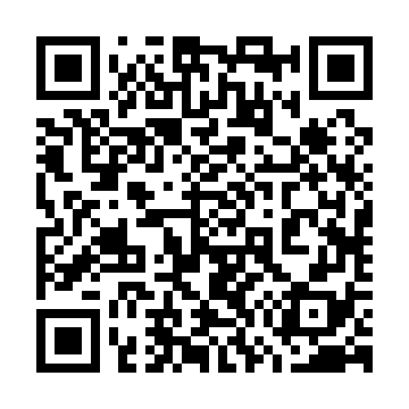 QR code for 772178