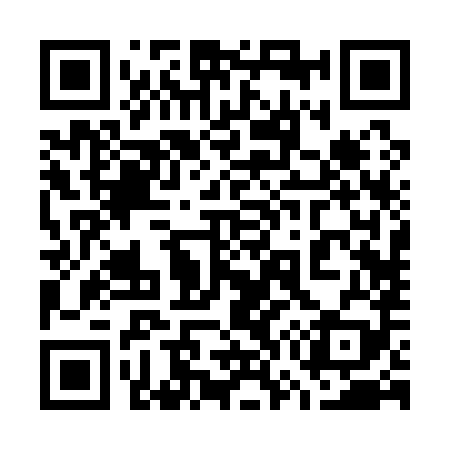QR code for 772189