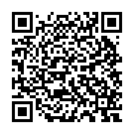 QR code for 772205