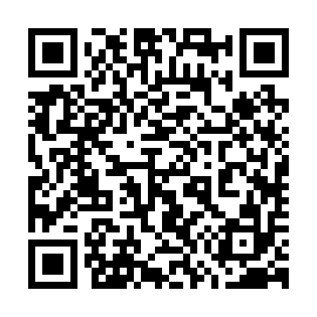 QR code for 772212