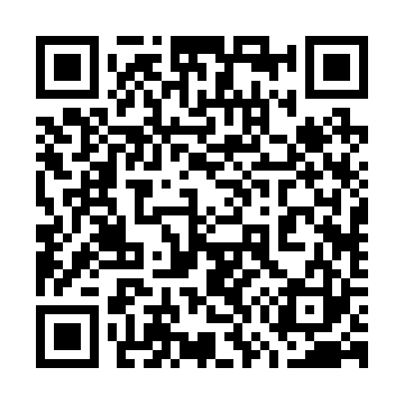 QR code for 772223
