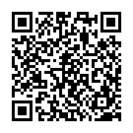 QR code for 772226