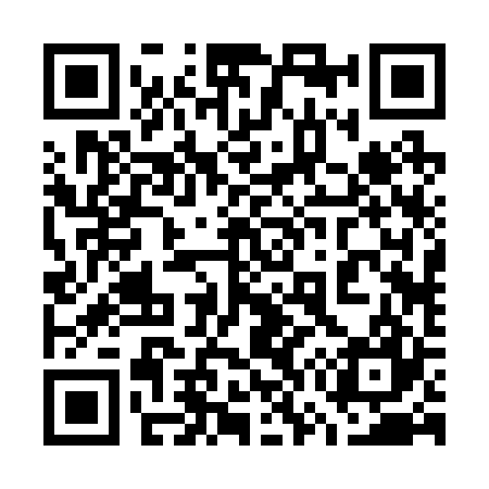 QR code for 772227