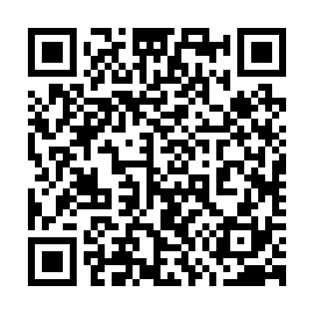QR code for 772230