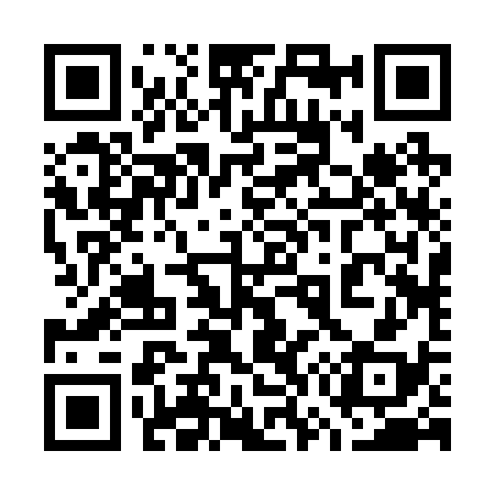 QR code for 772238