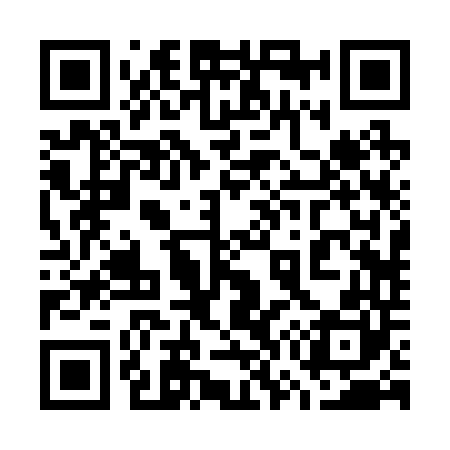 QR code for 772240