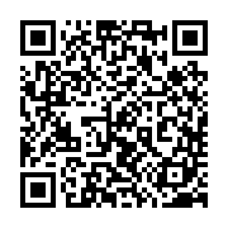 QR code for 772241