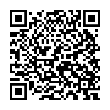 QR code for 772243
