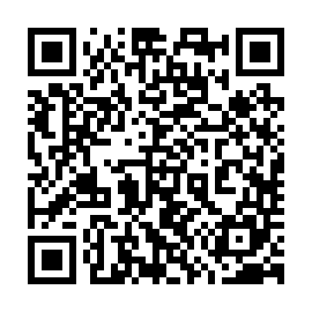 QR code for 772245
