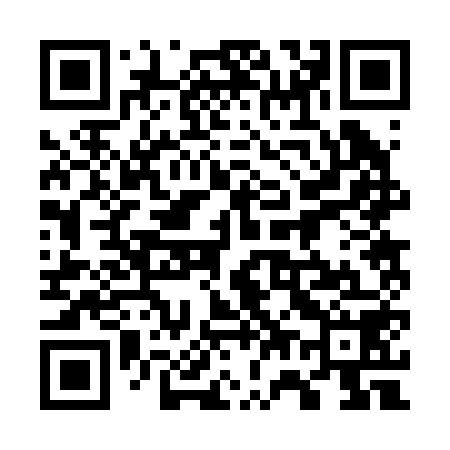 QR code for 772258
