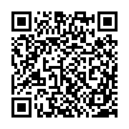 QR code for 772267