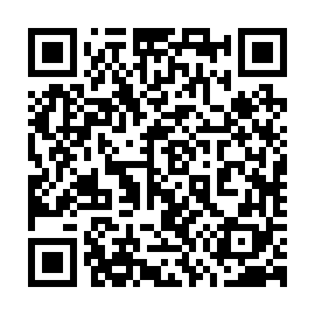 QR code for 772268