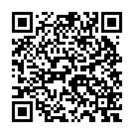 QR code for 772269