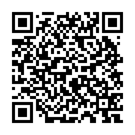 QR code for 772275