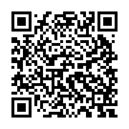 QR code for 772286