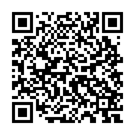 QR code for 772303
