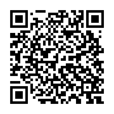 QR code for 772306