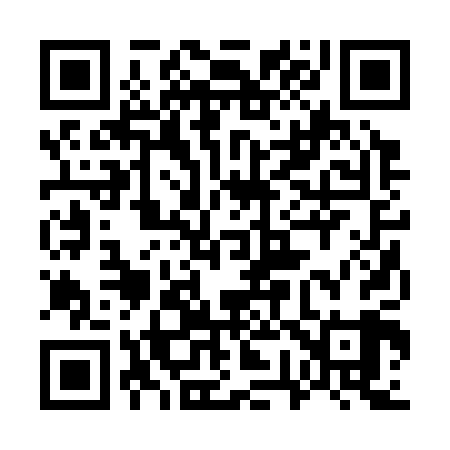 QR code for 772309