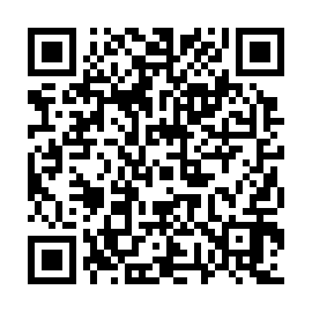 QR code for 772312