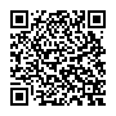 QR code for 772324