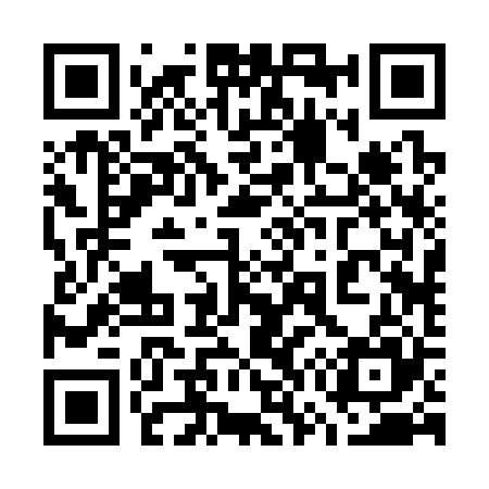 QR code for 772325